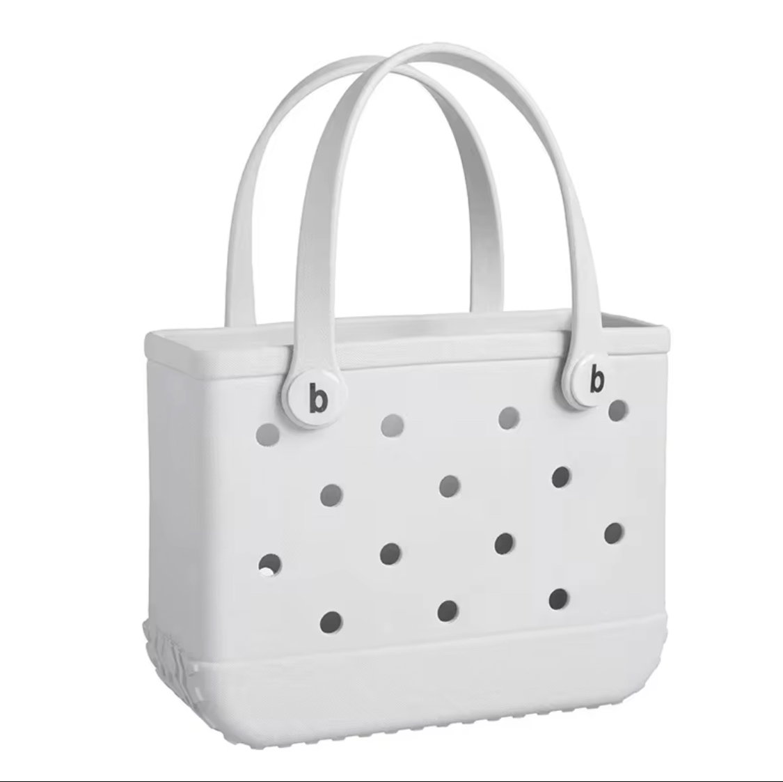 KIDS MINI HANDBAG ROUND_5