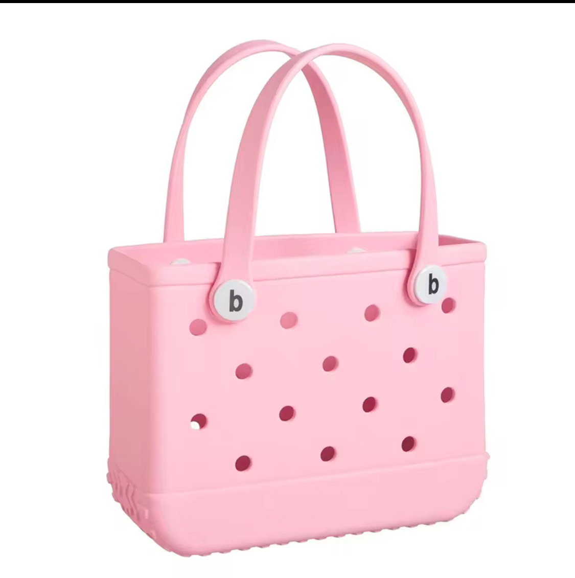 KIDS MINI HANDBAG ROUND_6