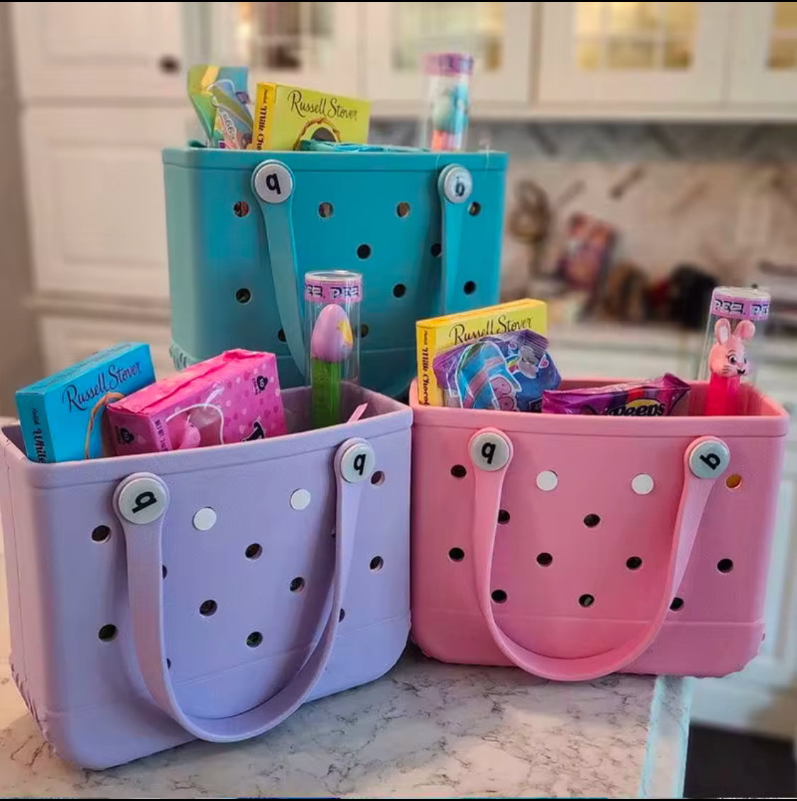KIDS MINI HANDBAG ROUND_12