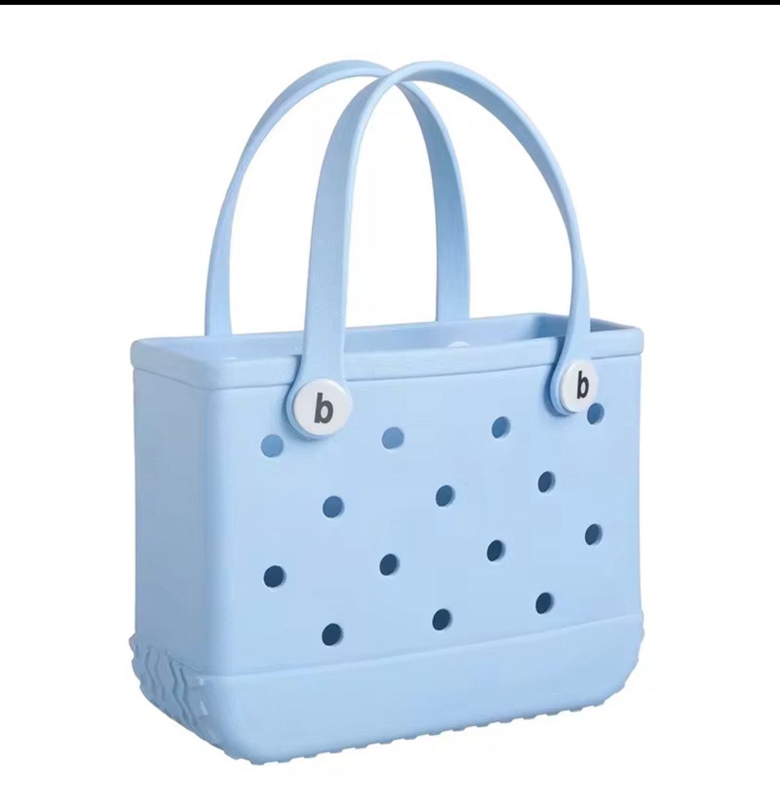 KIDS MINI HANDBAG ROUND_4