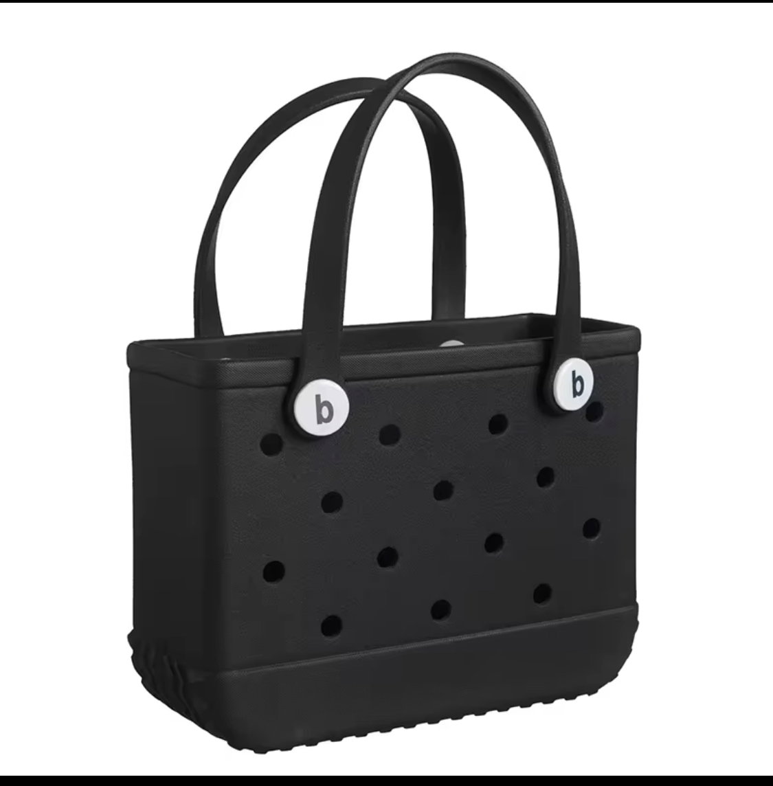 KIDS MINI HANDBAG ROUND_9