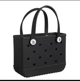 KIDS MINI HANDBAG ROUND