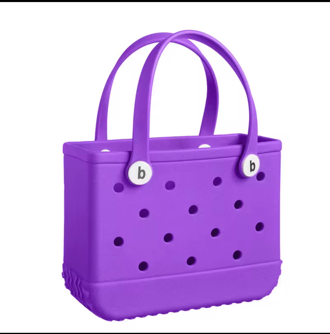 KIDS MINI HANDBAG ROUND_3
