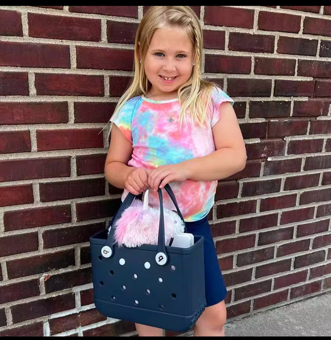 KIDS MINI HANDBAG ROUND_11