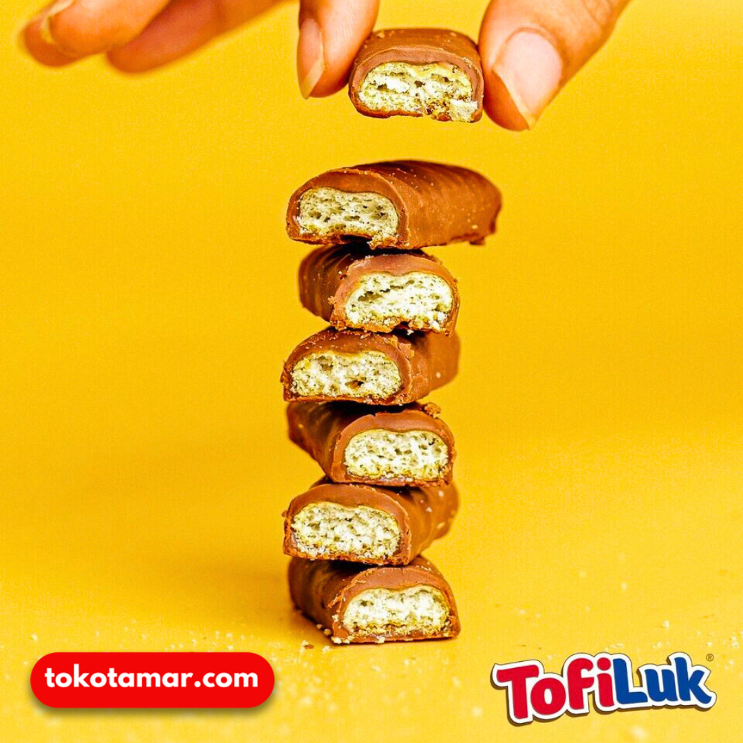 TOFILUK CARAMEL CRUNCH_1