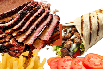 CHAWARMA BARBECUE_0