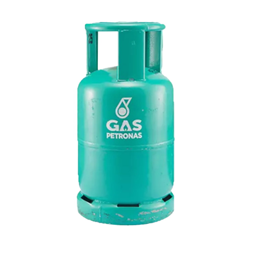 C12 - RM22.80 (This Price Excludes Delivery Charges)_0