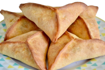 FATAYA AMBASSY_0