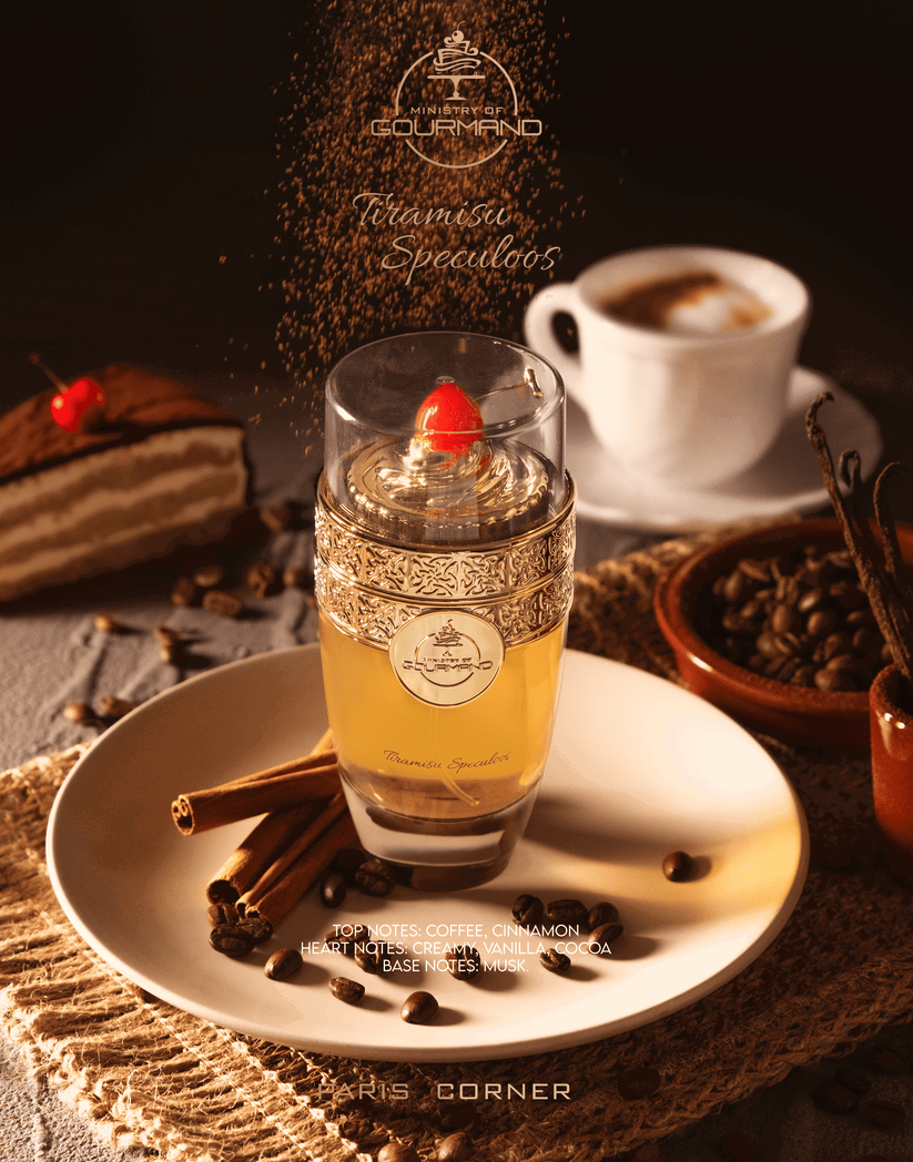 TIRAMISU SPECULOOS_0