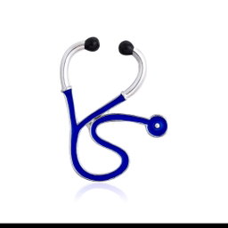 Pingentes Médicos 