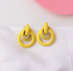 Brincos 