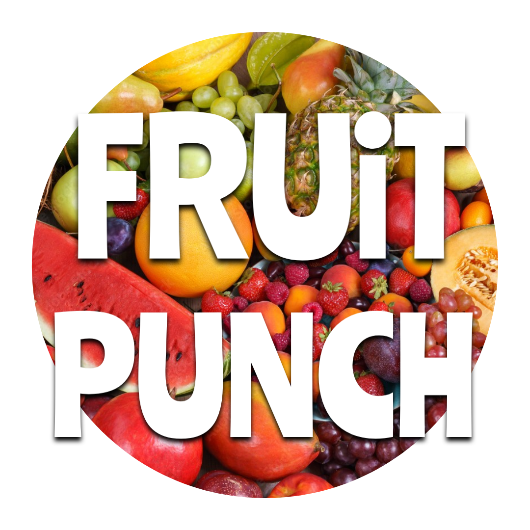 Fruit Punch_0