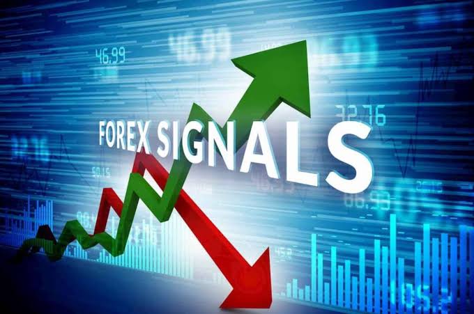 MONTHLY SIGNALS_0