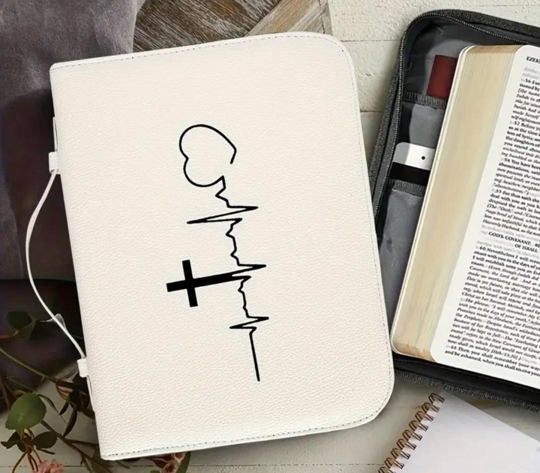 Lifeline Bible Case _1