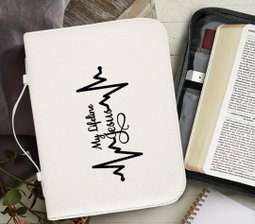 Lifeline Bible Case 