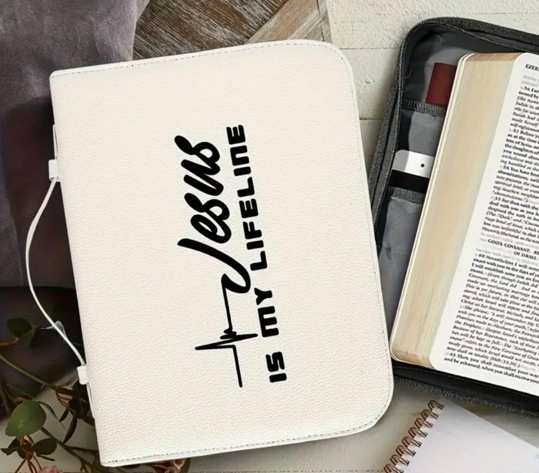 Lifeline Bible Case _2