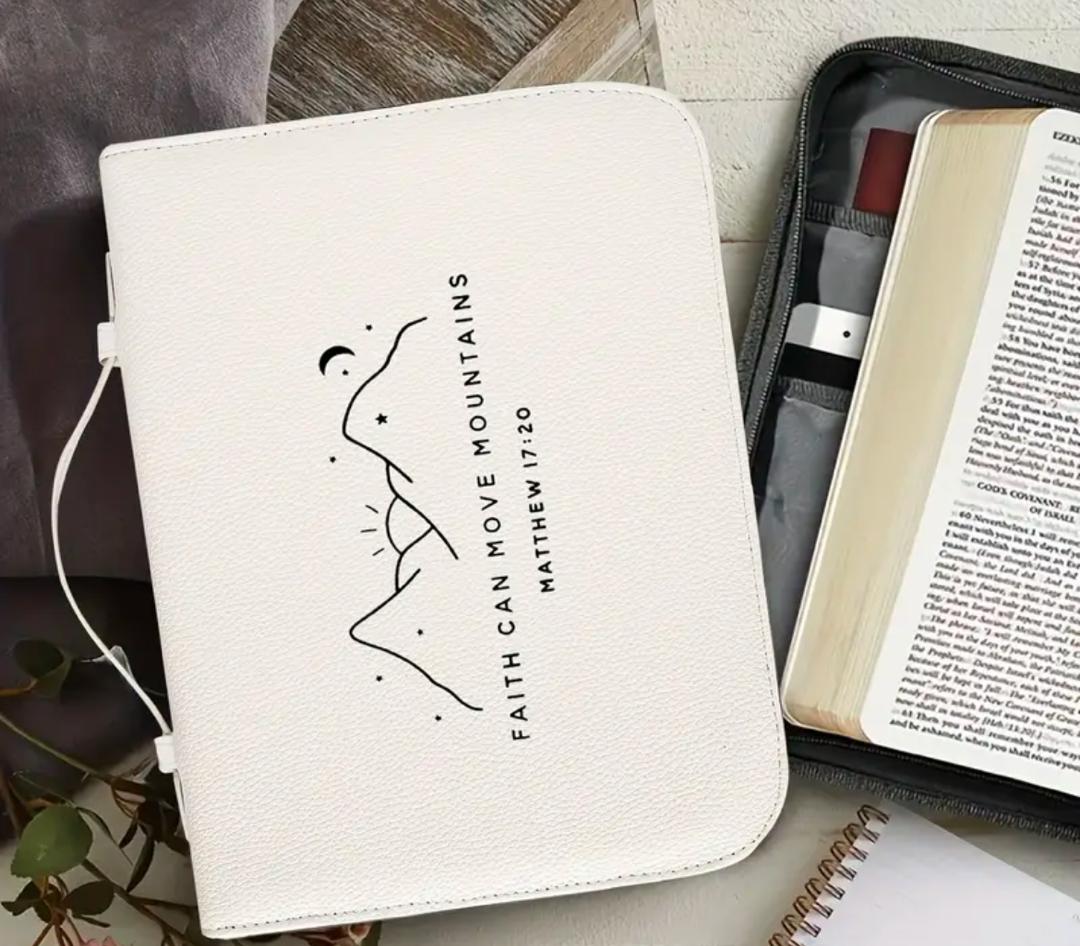Bible Case - Faith Inspired_2