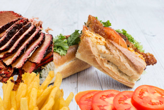 SANDWICH BARBECUE_0
