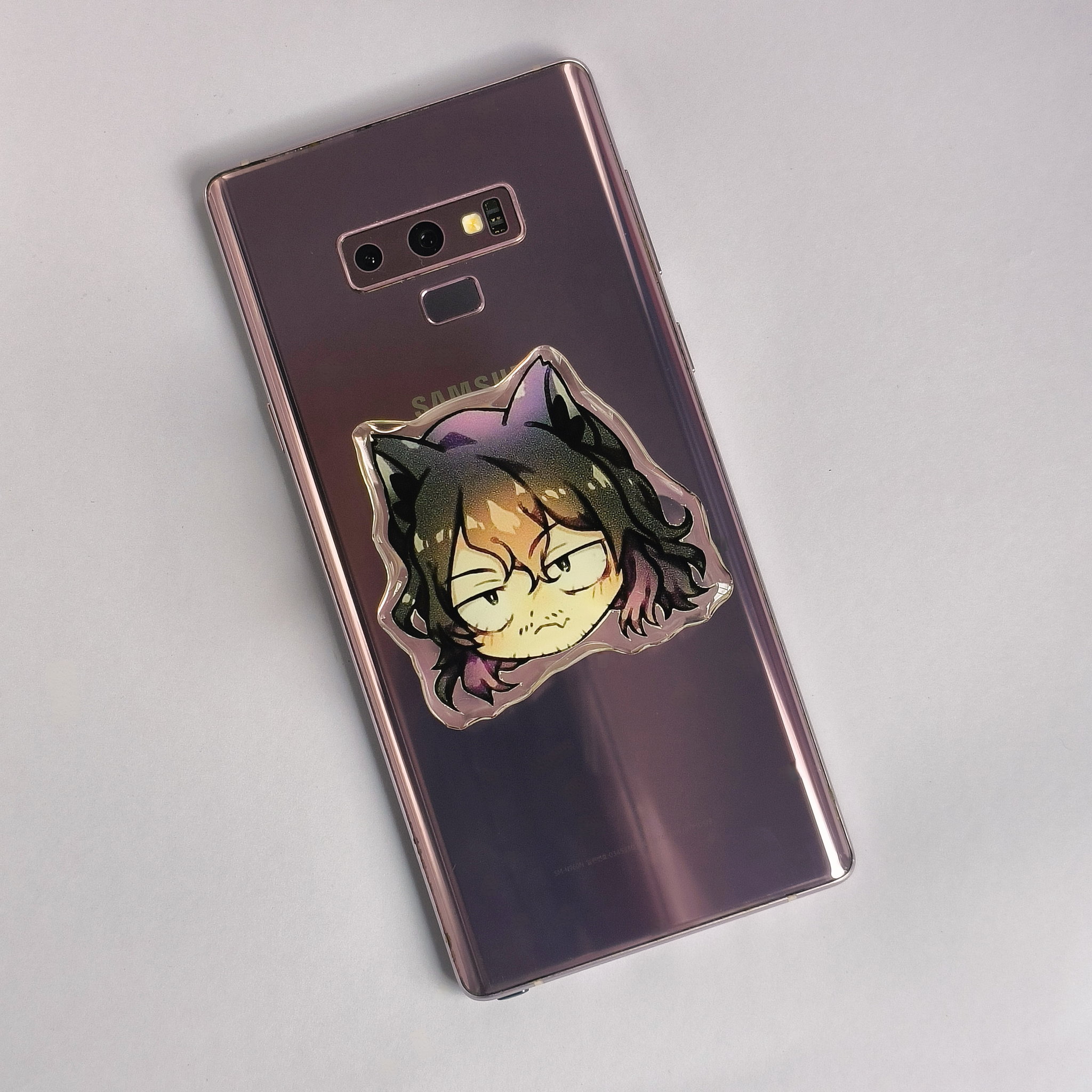 Aizawa Popsocket_3