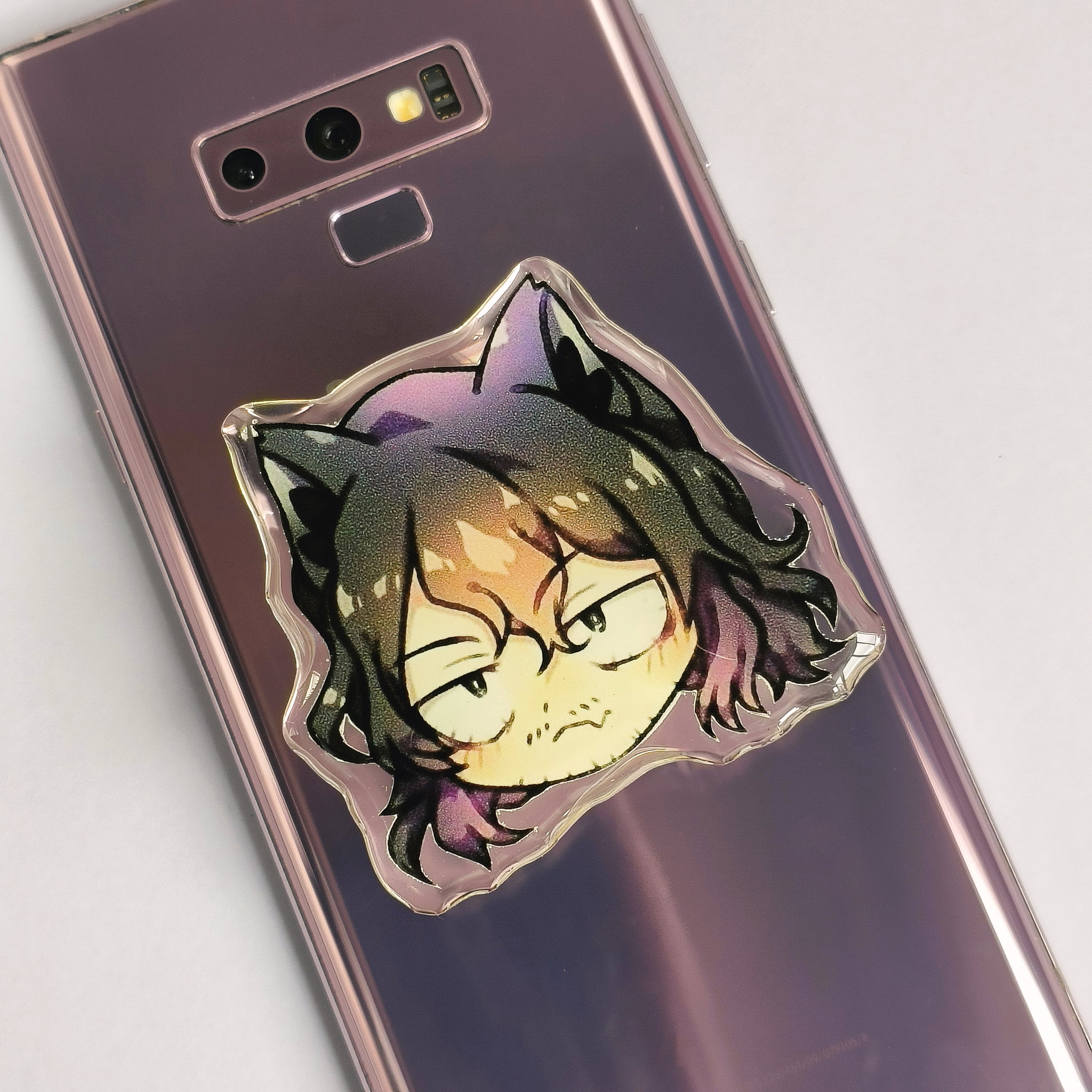 Aizawa Popsocket_1