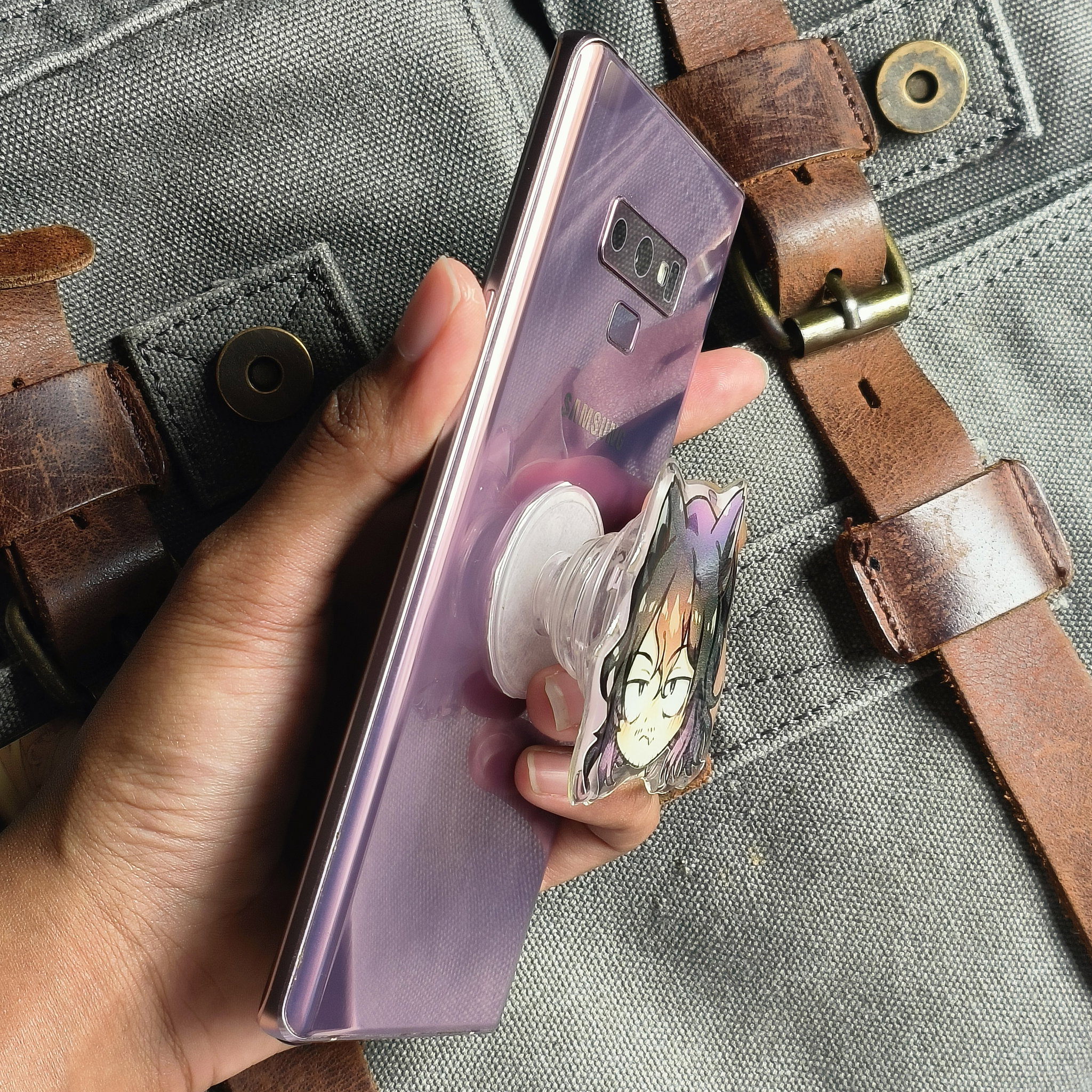 Aizawa Popsocket_2