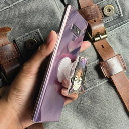 Aizawa Popsocket