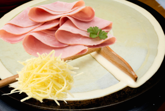 CRÊPE JAMBON FROMAGE_0