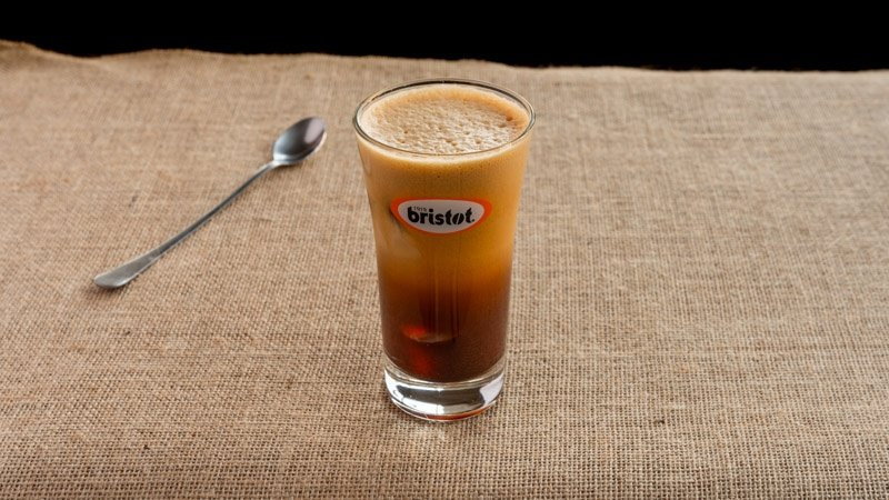 Freddo Espresso_0