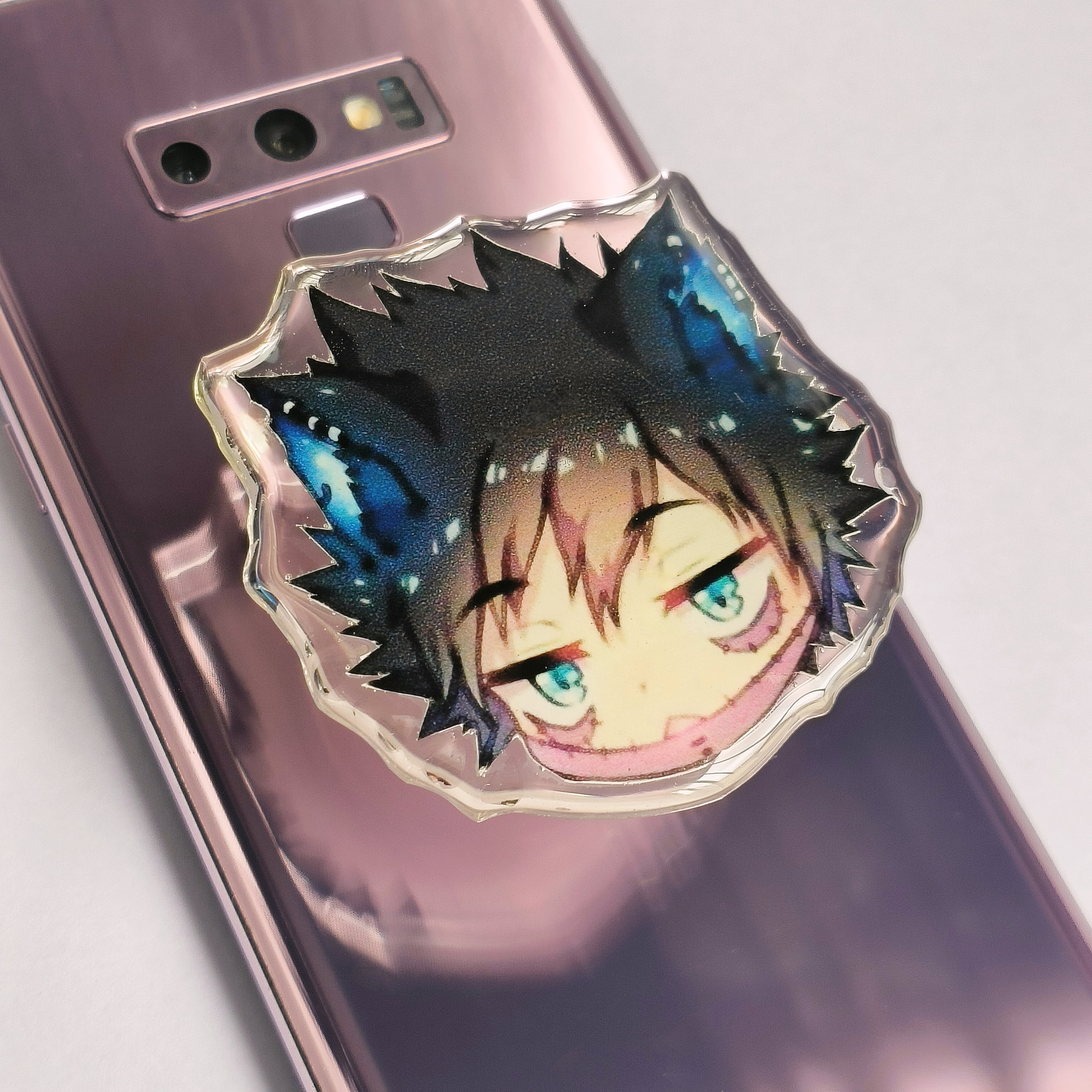 Dabi Popsocket_2