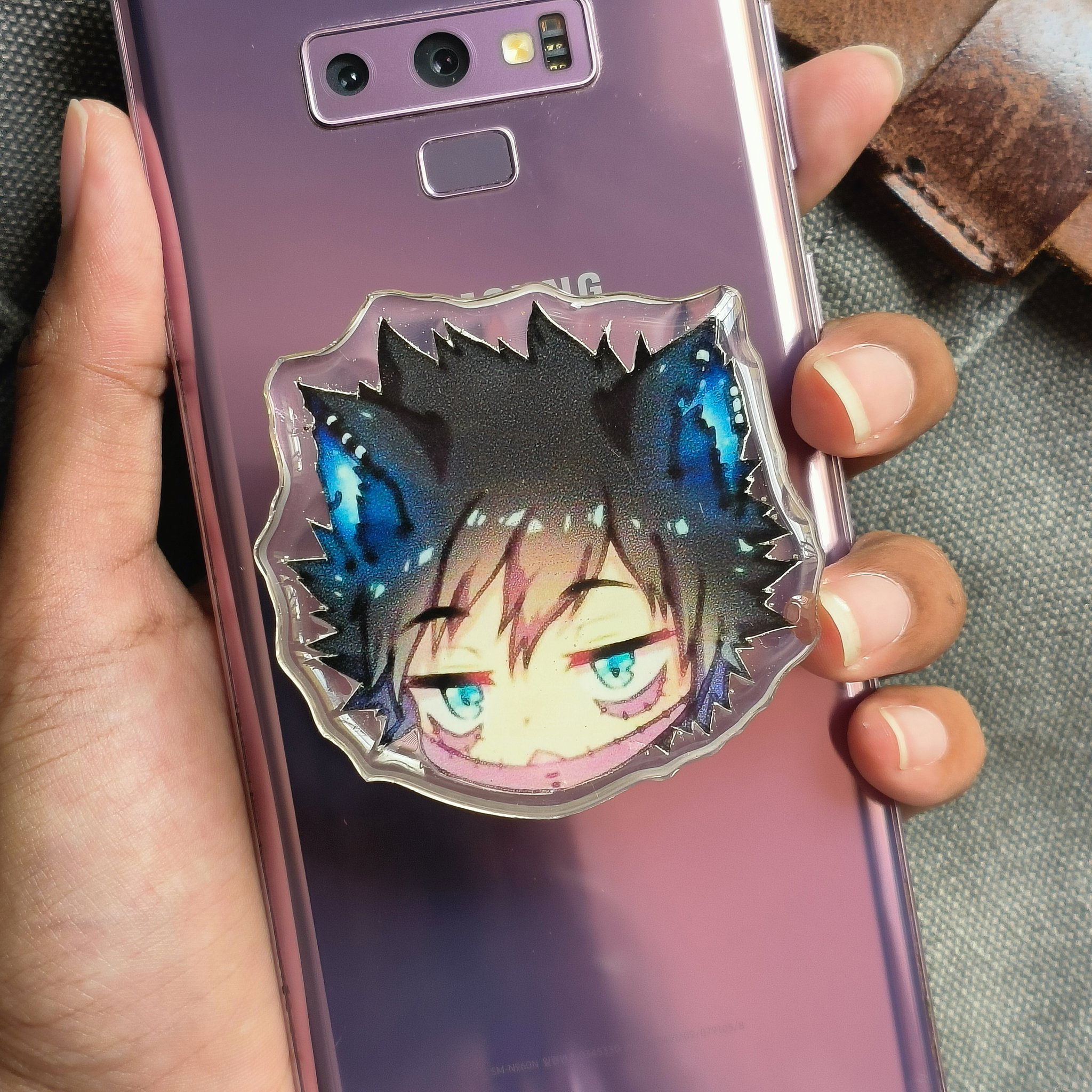 Dabi Popsocket_0