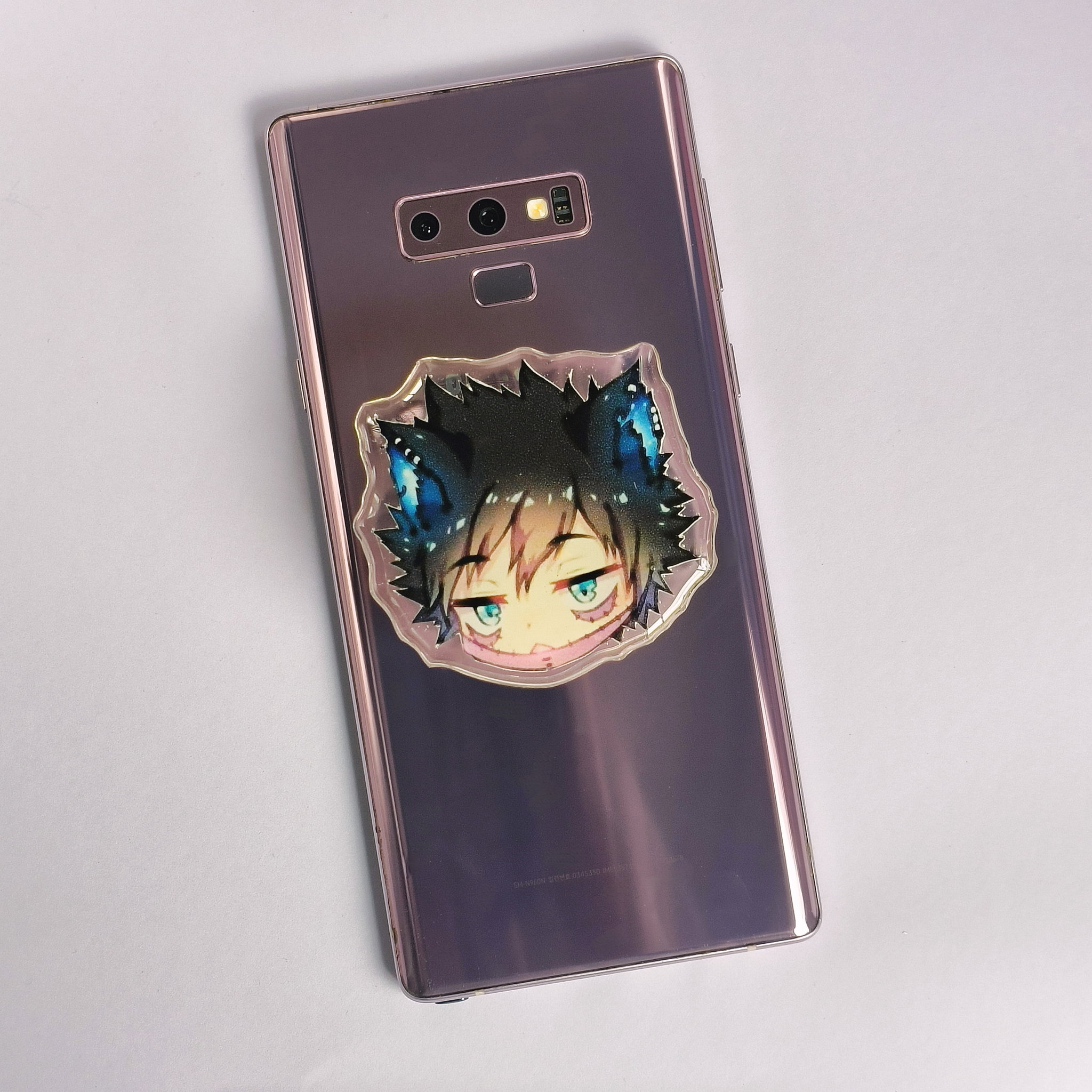 Dabi Popsocket_3