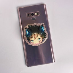 Dabi Popsocket