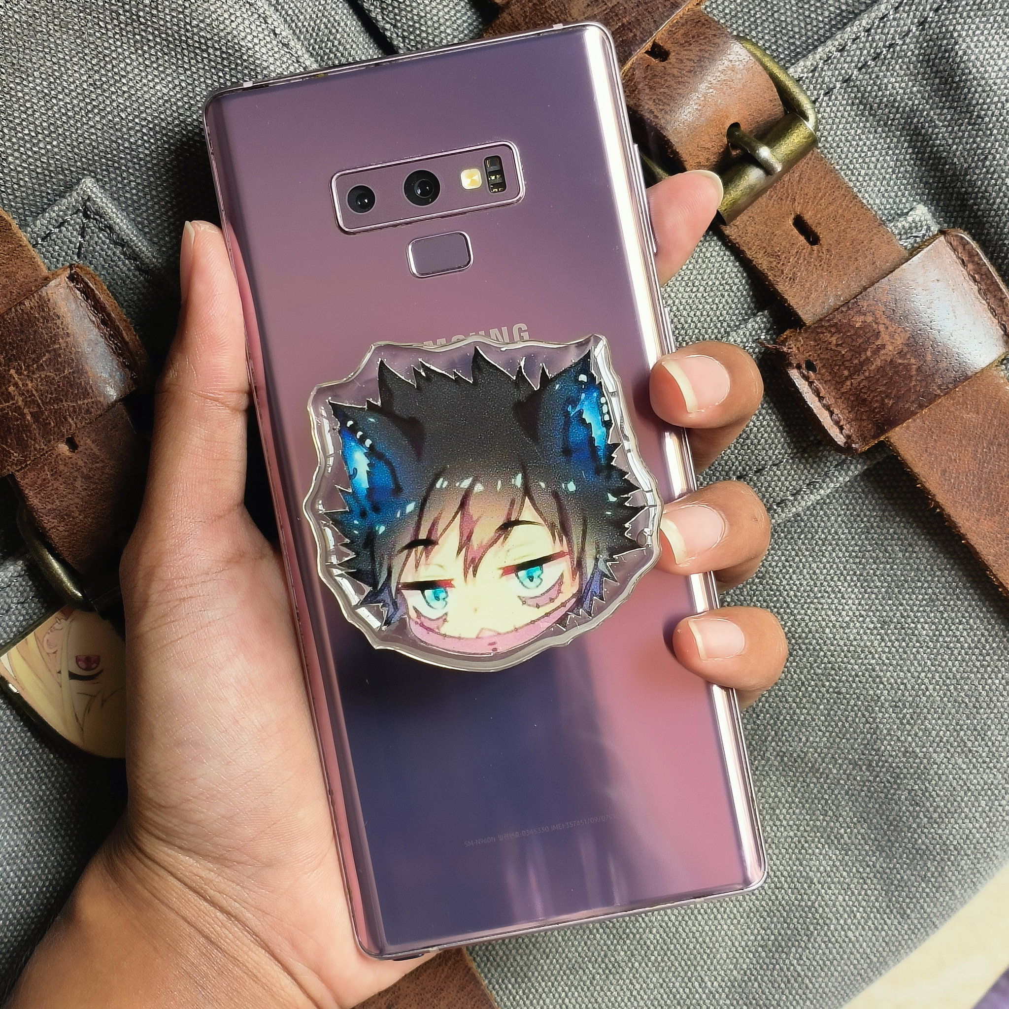 Dabi Popsocket_1