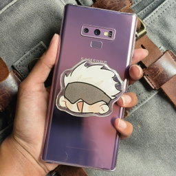 Gojo Popsocket