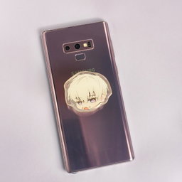 Inumaki Popsocket 