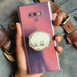 Inumaki Popsocket 