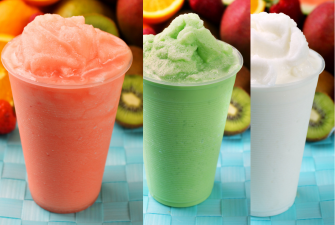 GRANITA_0