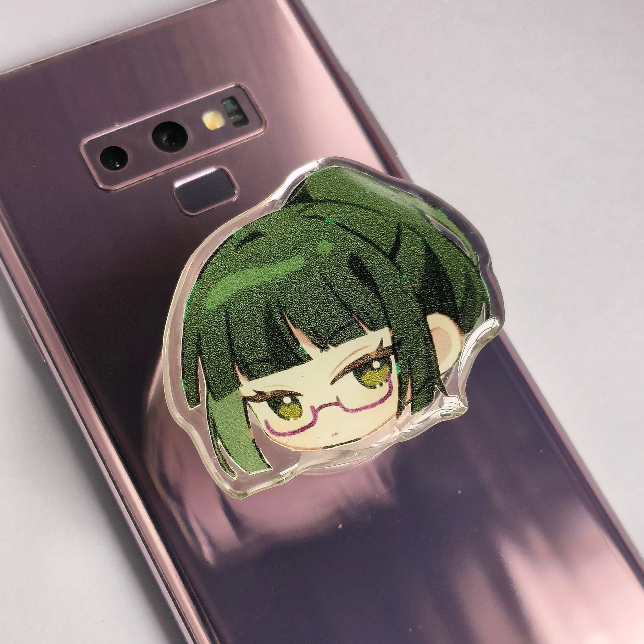 Maki Popsocket_2