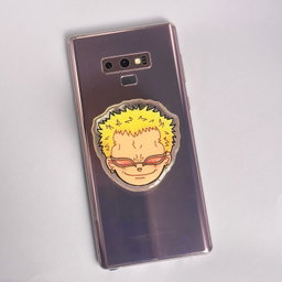 Doflamingo Popsocket 002