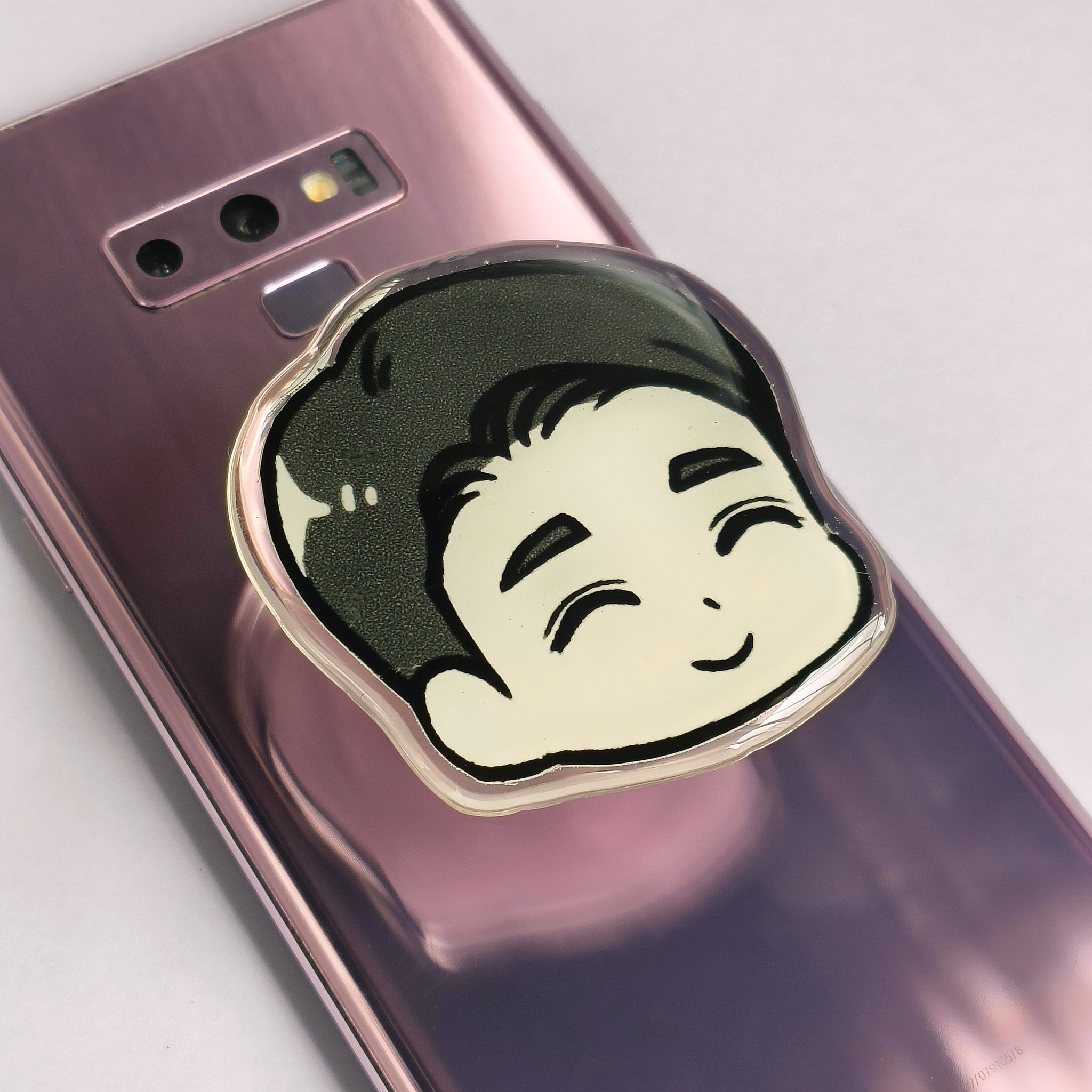 MD Popsocket_3