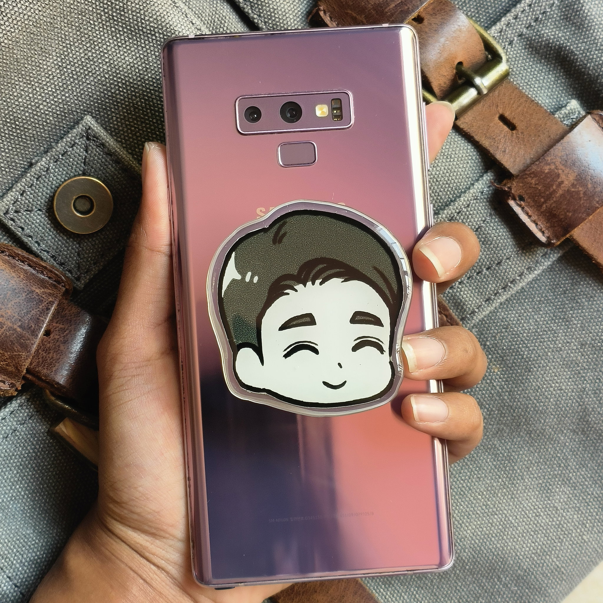 MD Popsocket_0