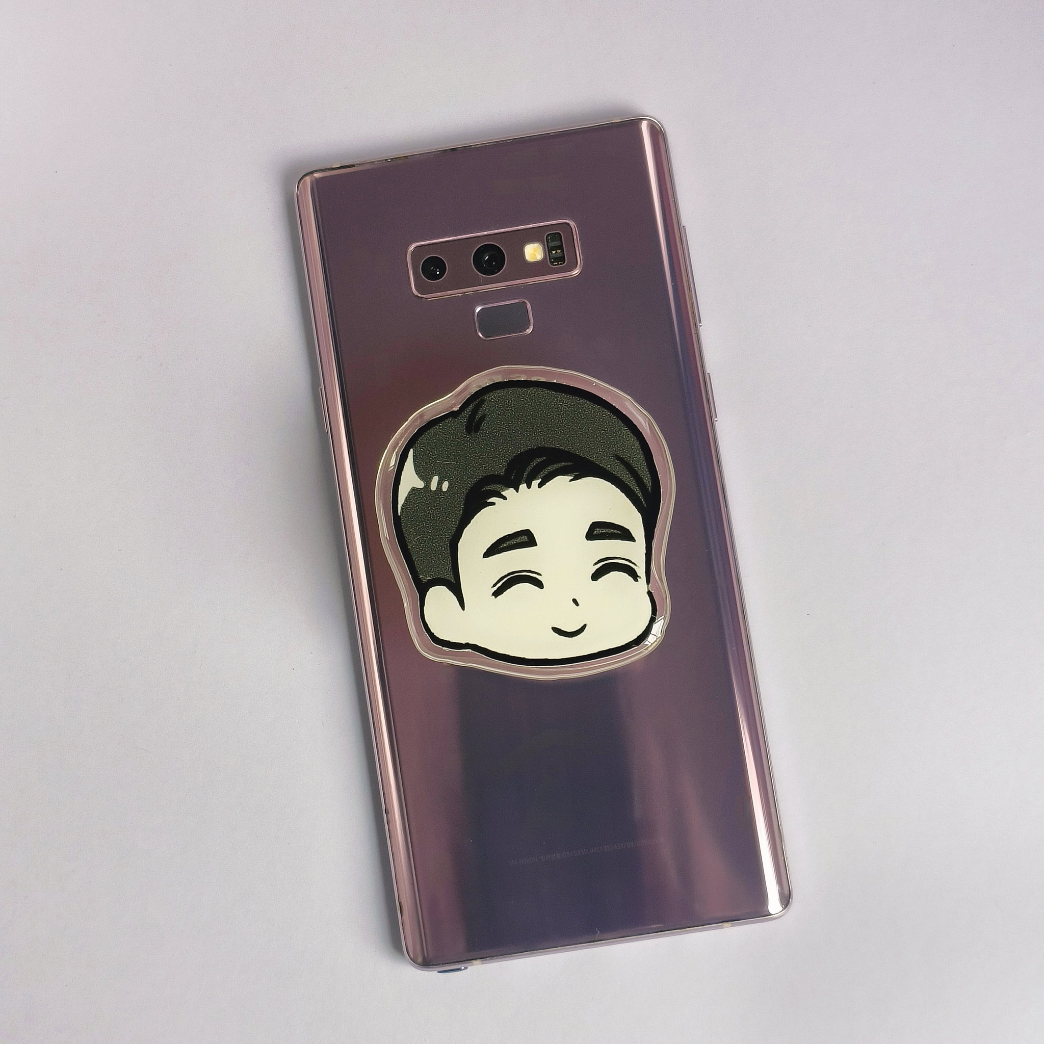 MD Popsocket_4