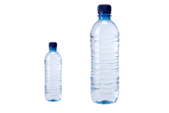Eau minérale_0