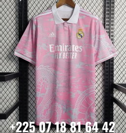 Maillot 