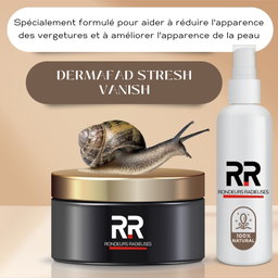 Dermafad Anti-Vergeture 