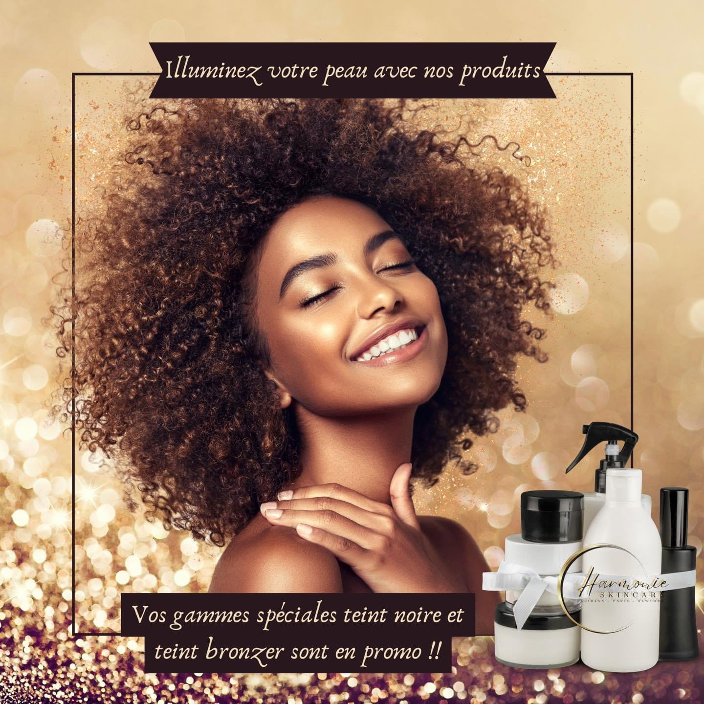 SkinCare & Anti-Vergeture _0