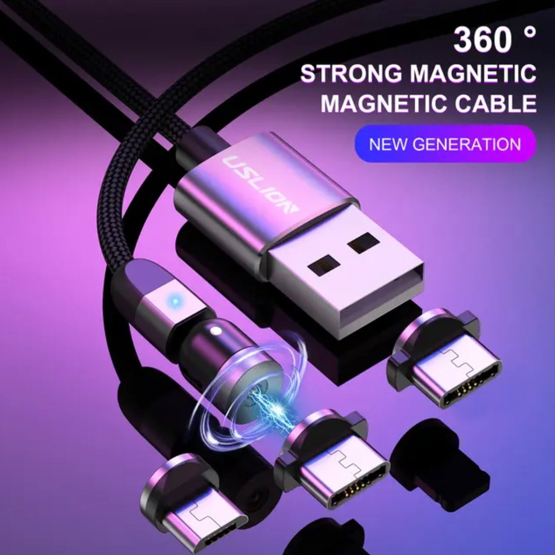 Câble USB 360_0