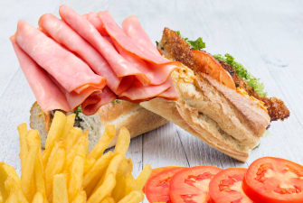 SANDWICH HOTDOG_0