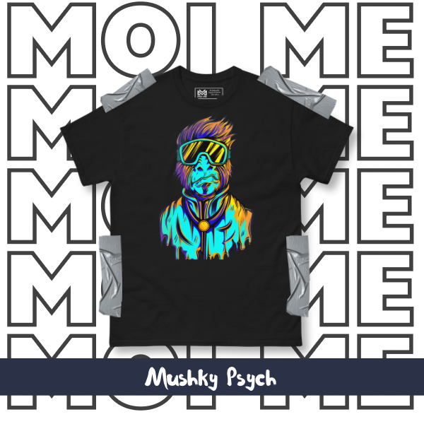 Mushky Psych _0