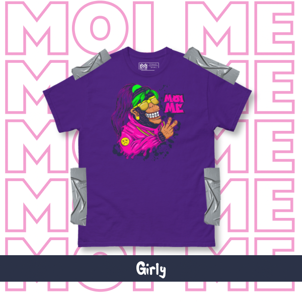 Girly_0